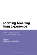 Learning Teaching from Experience