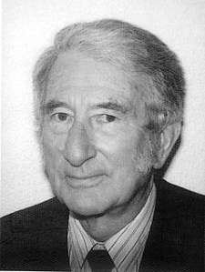 M.A.K. Halliday, founder or sponsor of SFL